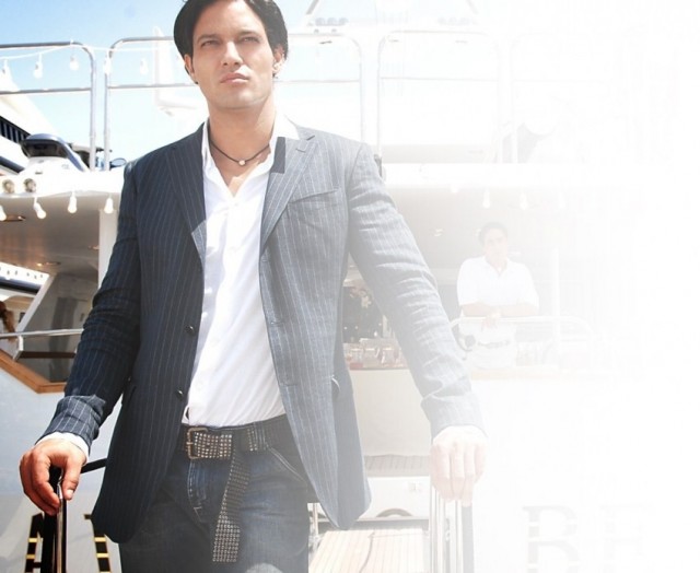 Gabriel Garko Fotoğrafları 91