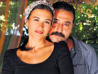 Mustafa Üstündağ fotoğrafı Mustafa Üstündağ fotoğrafı