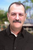 R. Christian Anderson fotoğrafı