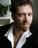 Marton Csokas Fotoğrafları 40