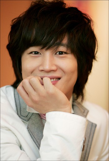 Cha Tae-Hyun Fotoğrafları 3