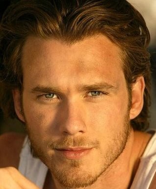 Eric Lively Fotoğrafları 4