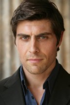 Paul Haitkin fotoğrafı