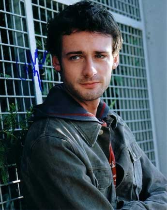 Callum Blue Fotoğrafları 5