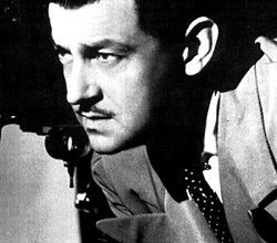 Preston Sturges Fotoğrafı