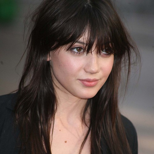 Daisy Lowe Fotoğrafları 1