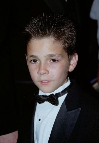 Jimmy Galeota Fotoğrafı