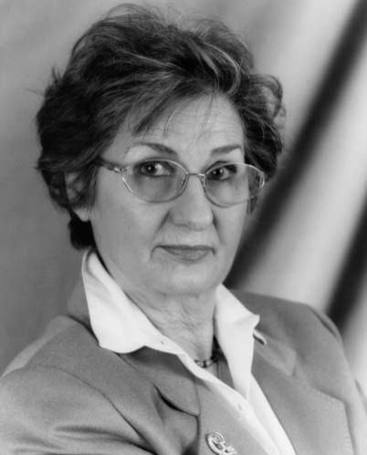 Liliana Fioramonti Fotoğrafı