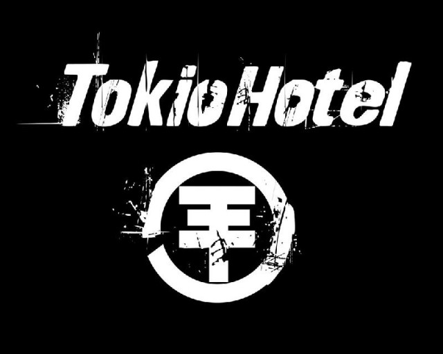 Tokio Hotel Fotoğrafı