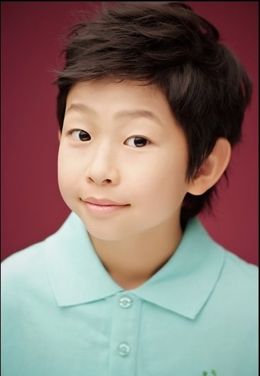 Seung-won Jeong Fotoğrafı