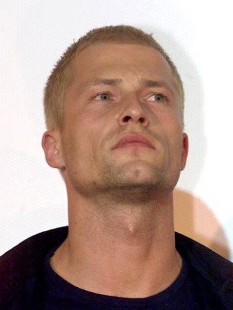 Til Schweiger Fotoğrafları 88