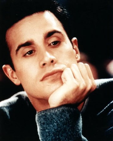 Freddie Prinze Jr. Fotoğrafları 14