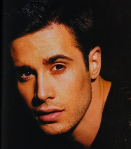 Freddie Prinze Jr. Fotoğrafları 31