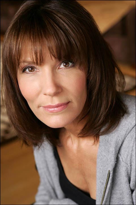 Karla Mason Fotoğrafı