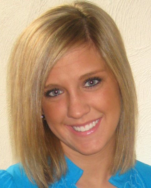 Emily Cowgill fotoğrafı