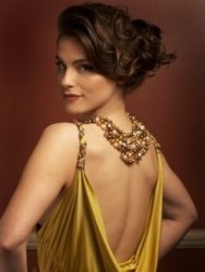 Charlotte Riley Fotoğrafları 13