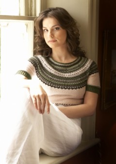 Charlotte Riley Fotoğrafları 30