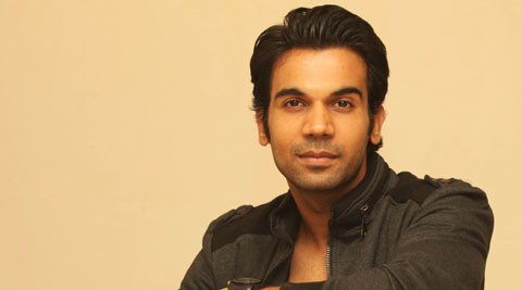 Rajkummar Rao Fotoğrafları 65