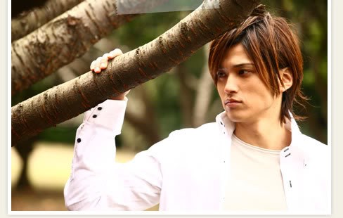 Daisuke Watanabe fotoğrafı Daisuke Watanabe fotoğrafı