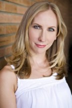 Melinda Kramer Fotoğrafı