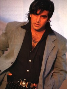 Akshay Kumar Fotoğrafı