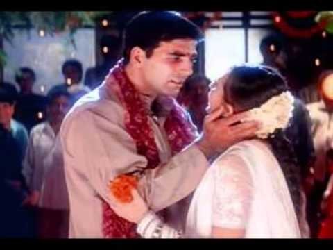 Akshay Kumar Fotoğrafı