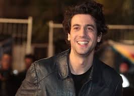 Max Boublil Fotoğrafı