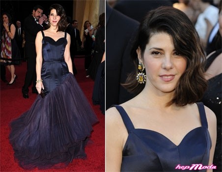 Marisa Tomei Fotoğrafları 71