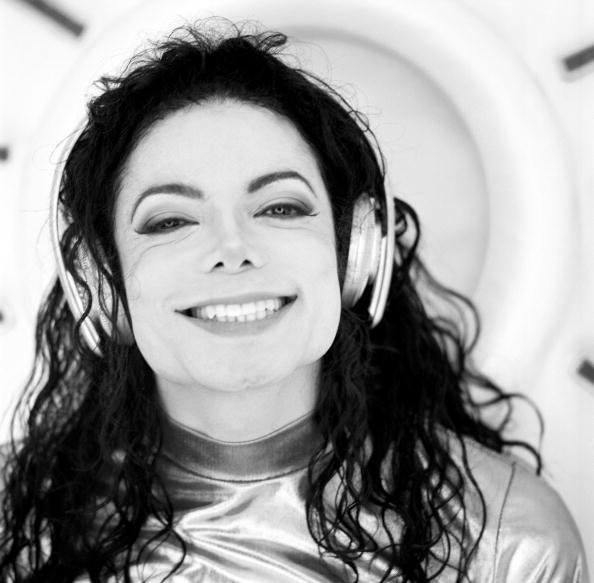 Michael Jackson Fotoğrafları 1021