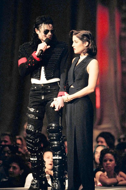 Michael Jackson Fotoğrafları 115