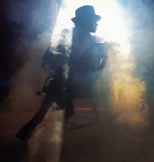 Michael Jackson Fotoğrafları 1130