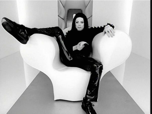 Michael Jackson Fotoğrafları 1134