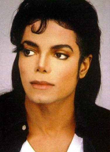 Michael Jackson Fotoğrafları 1366