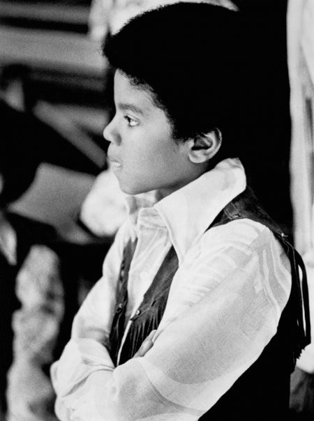 Michael Jackson Fotoğrafları 1406