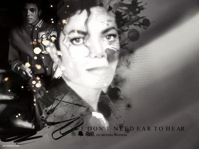 Michael Jackson Fotoğrafları 1563