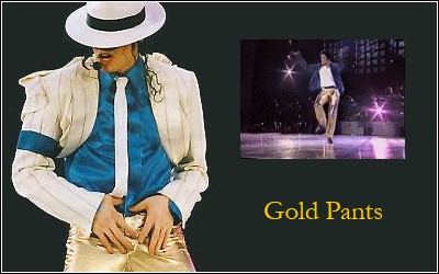 Michael Jackson Fotoğrafları 18