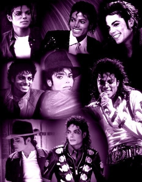 Michael Jackson Fotoğrafları 1753