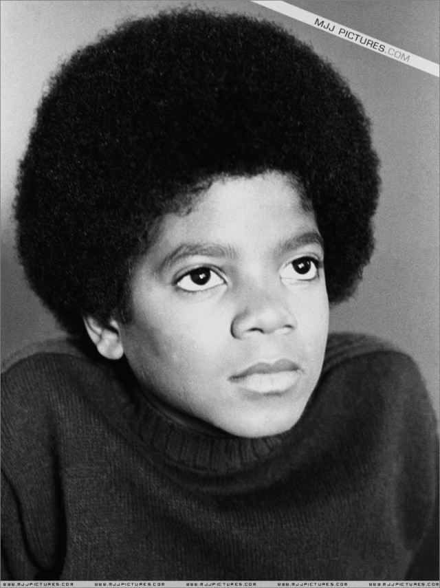Michael Jackson Fotoğrafları 189