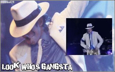 Michael Jackson Fotoğrafları 23