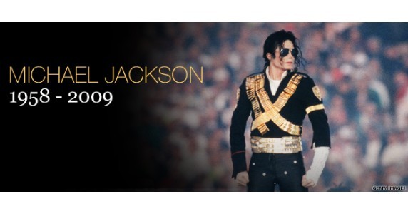 Michael Jackson Fotoğrafları 250