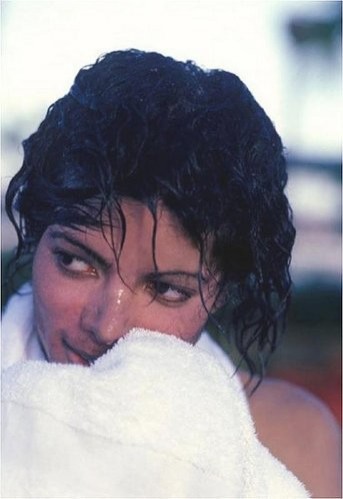 Michael Jackson Fotoğrafları 709