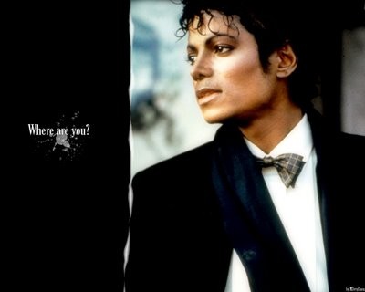 Michael Jackson Fotoğrafları 716