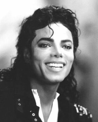 Michael Jackson Fotoğrafları 791