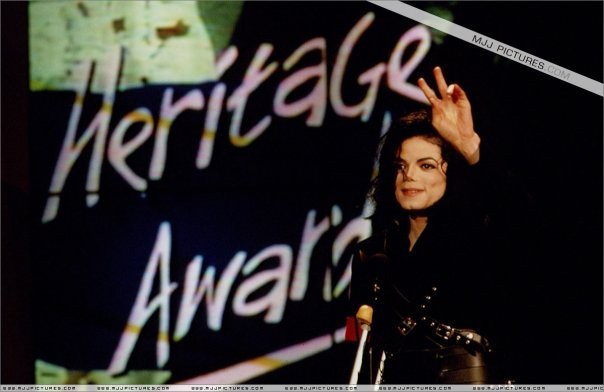 Michael Jackson Fotoğrafları 803