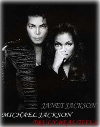Michael Jackson Fotoğrafları 838