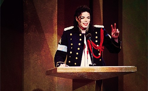 Michael Jackson Fotoğrafları 2040