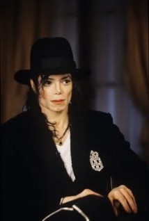 Michael Jackson Fotoğrafları 2215