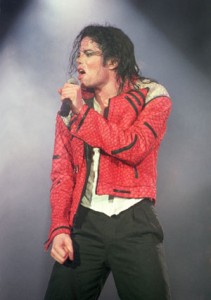 Michael Jackson Fotoğrafları 2281