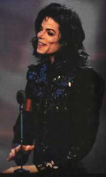 Michael Jackson Fotoğrafları 2427
