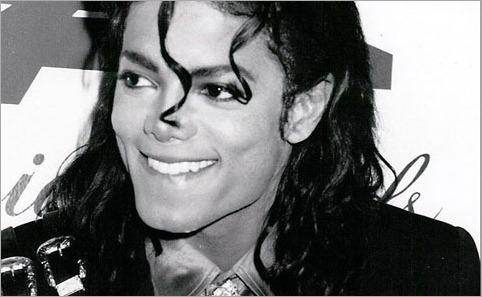 Michael Jackson Fotoğrafları 2810